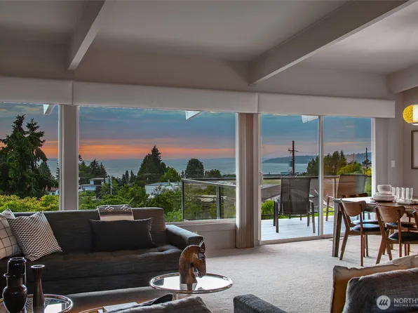 8751 Jones Avenue NW, Seattle, WA 98117