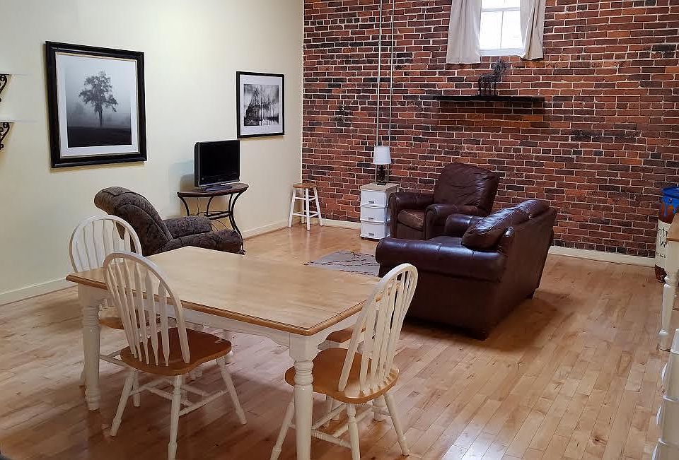 1st image of 222 Bolivar St Unit 241