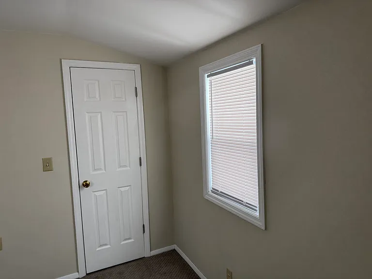 97 Locust Park — Photo 25