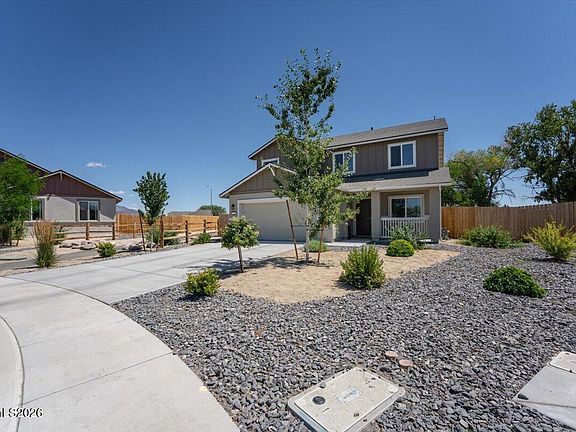 4th image of 6778 Shell Ct