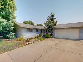 1878 Mahan Ave, Richland, WA 99354