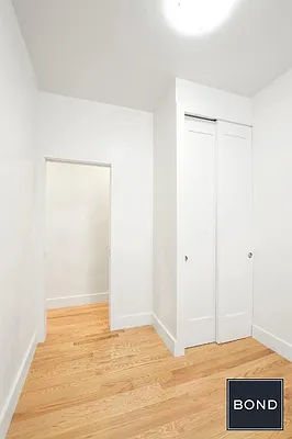 Rented by Bond New York | media 4