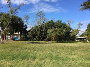 4101 Vasco St, Punta Gorda, FL 33950