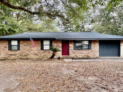 52 Aero Dr, Defuniak Springs, FL, 32433
