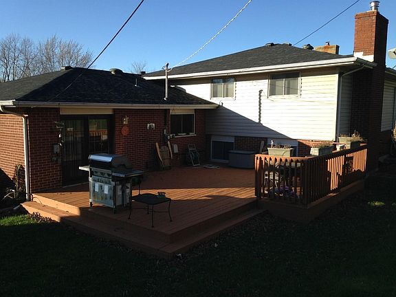 5th image of 648 Silverleaf Dr