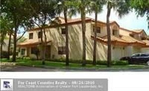 3164 Arbor Ln #2501, Hollywood, FL, 33021