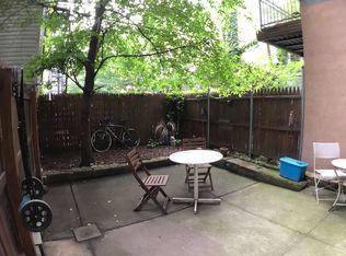 12 Havemeyer St APT 1R, Brooklyn, NY 11211