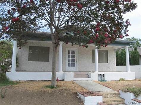 1st image of 5519 Berkshire Dr