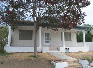 5519 Berkshire Dr, Los Angeles, CA 90032