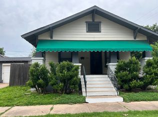1529 E 17th St, Tulsa, OK 74120