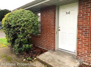 510 NW Kings Blvd #8341388, Corvallis, OR 97330