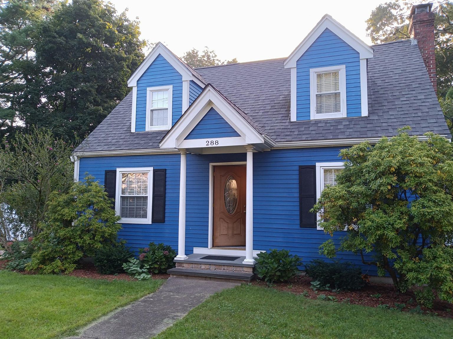 288 Cedar St, Ashland, MA 01721 Zillow