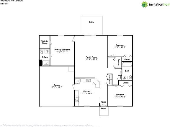 3rd image of this home