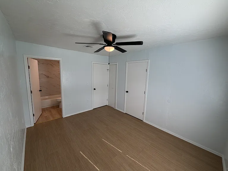 1204 McDonald Dr — Photo 9