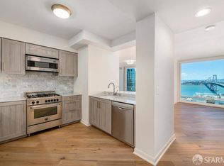 401 Harrison St APT 24D, San Francisco, CA 94105