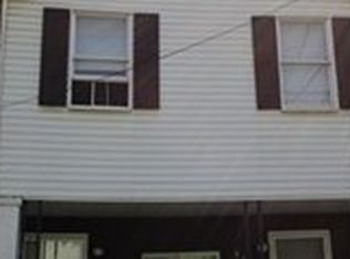 926 Fallowfield Ave, Charleroi, PA