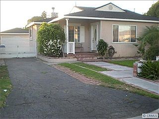 2nd image of 7317 Gretna Ave
