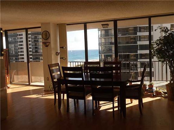 5th image of 4200 N Ocean #1203