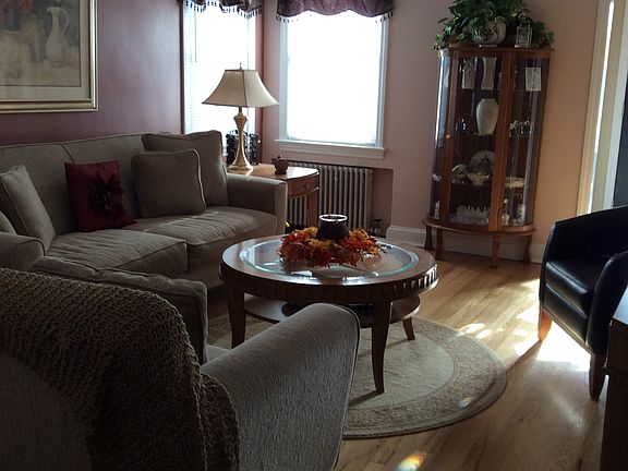 2nd image of 39 Carole Ave