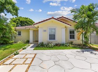 13471 SW 278th Ter, Homestead, FL 33032