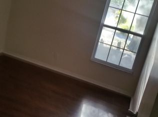 1967 Clarendon Rd, Clearwater, FL 33763