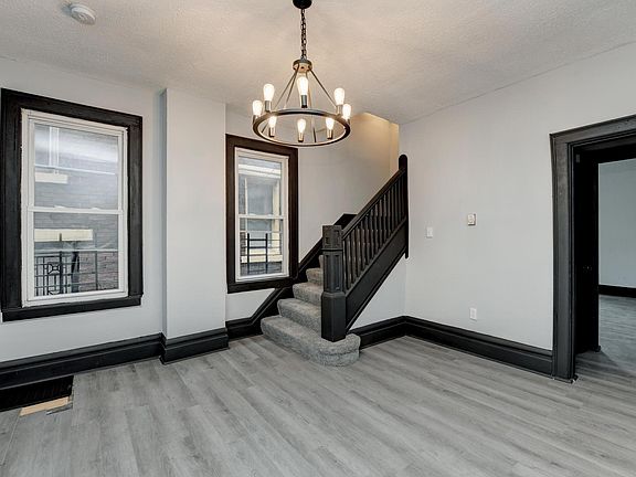 5th image of 814 S Ohio Ave #814