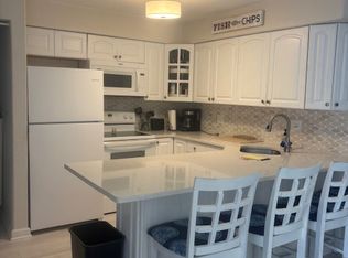 3150 N Atlantic Ave APT 15-990, Cocoa Beach, FL 32931