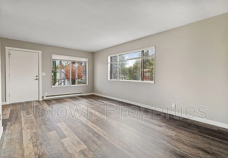 4127 SE 28th Ave — Photo 14
