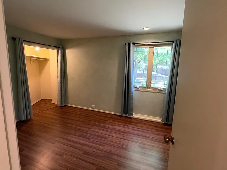 4 Haynes Cir — Photo 11