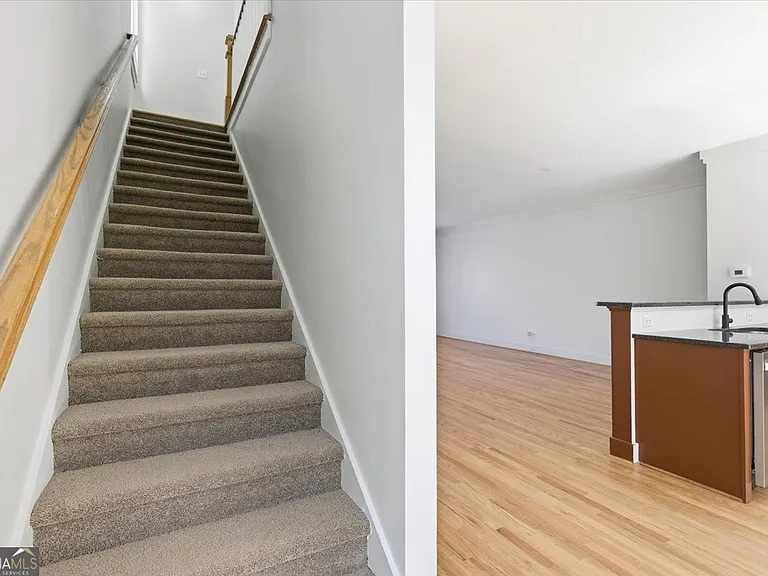 740 Liberty Commons Dr NW — Photo 25