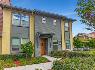 665 Sandalwood Dr UNIT 4, Livermore, CA 94551