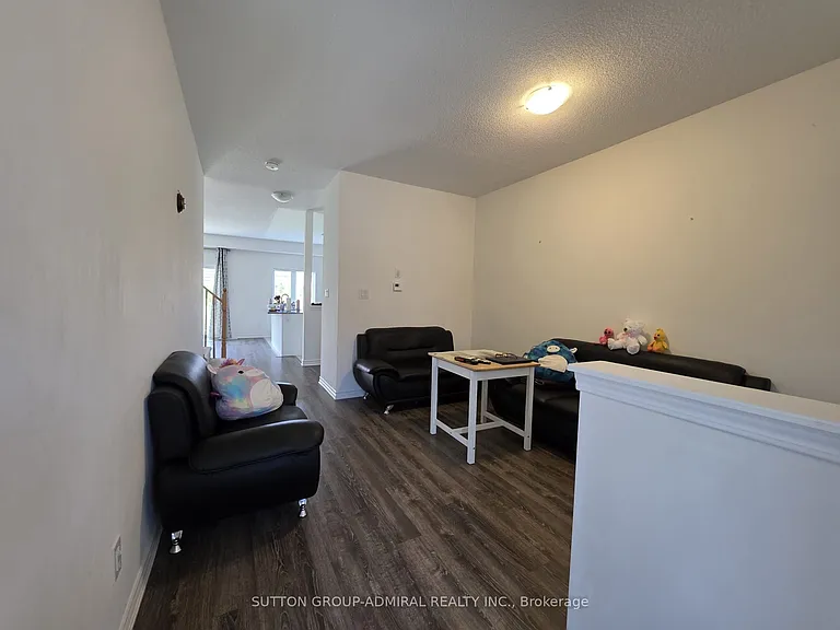 33 Sandhill Crane Dr — Photo 8