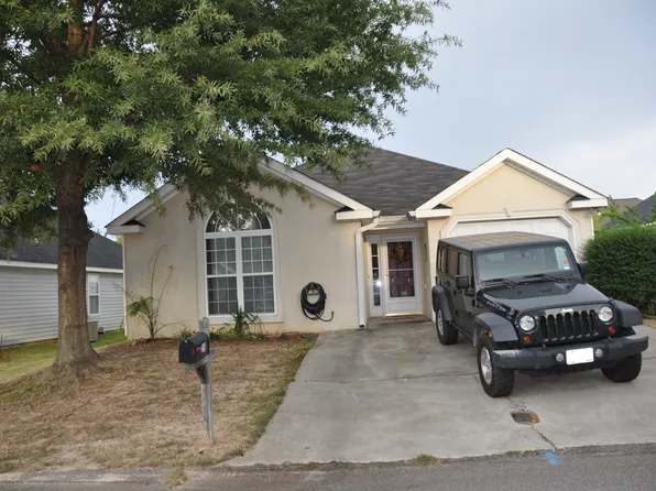 256 Hudson Trce, Augusta, GA 30907