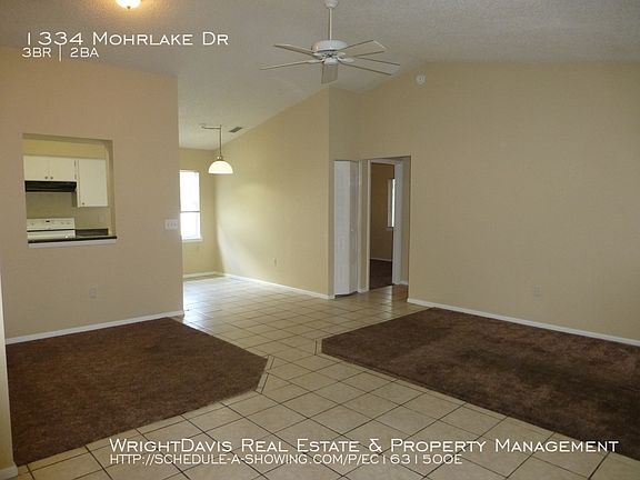 4th image of 1334 Mohrlake Dr