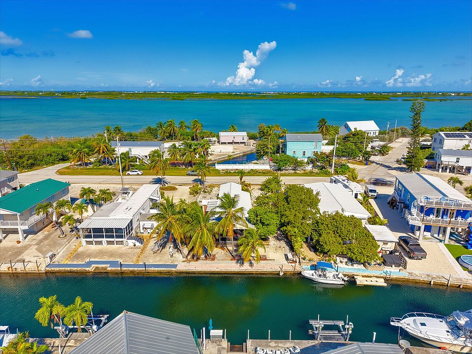 1st image of 23 Boca Chica Rd