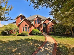 1626 Lakeshore Dr, Abilene, TX 79602