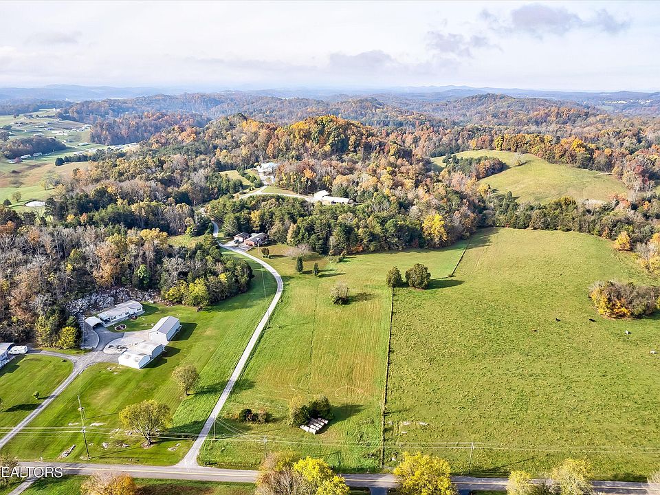 From The Ground Up New Market Tn Dumplin Loop Rd, New Market, TN 37820 | MLS #1249161 | Zillow