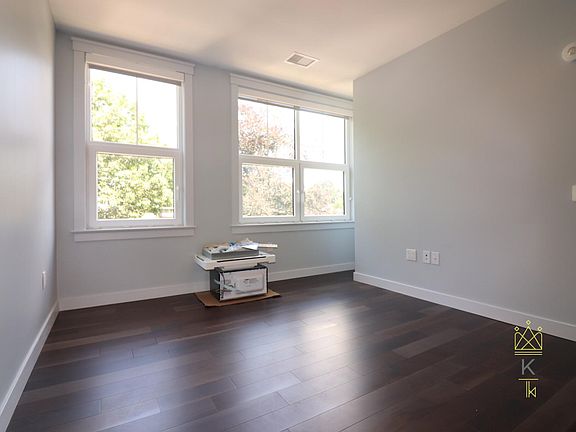 2nd image of 134 Babcock St #404
