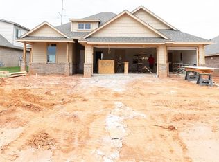 1009 Tim St, Oklahoma City, OK 73160