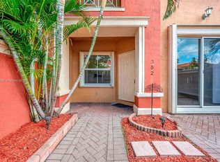 6141 NW 115th Pl APT 352, Doral, FL 33178