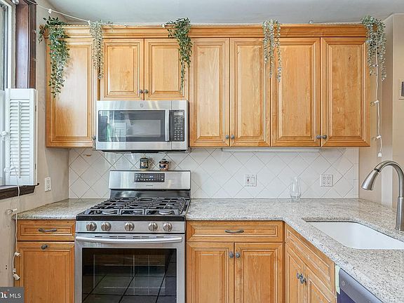 3rd image of 522 S 24th St