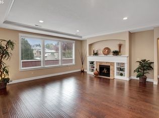 14613 NE 112th St, Vancouver, WA