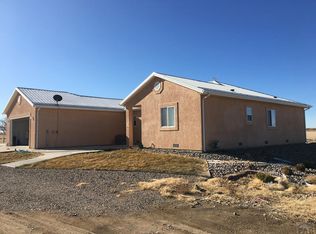 25400 Rd Ee, Swink, CO 81077