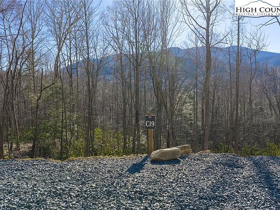3rd image of Lot C19 Autumnwood Trace