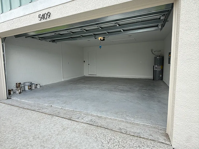 5409 San Pietro Dr — Photo 17
