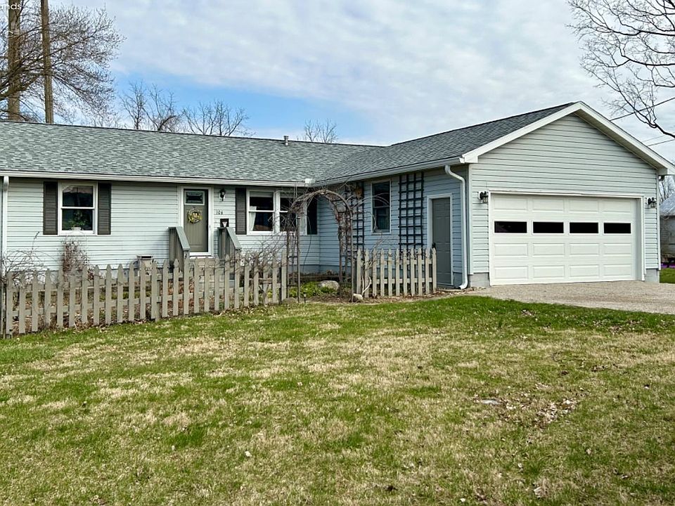 1st image of 106 W Ashtabula St