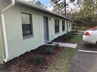 7413 Midway Ter #D, Ocala, FL 34472