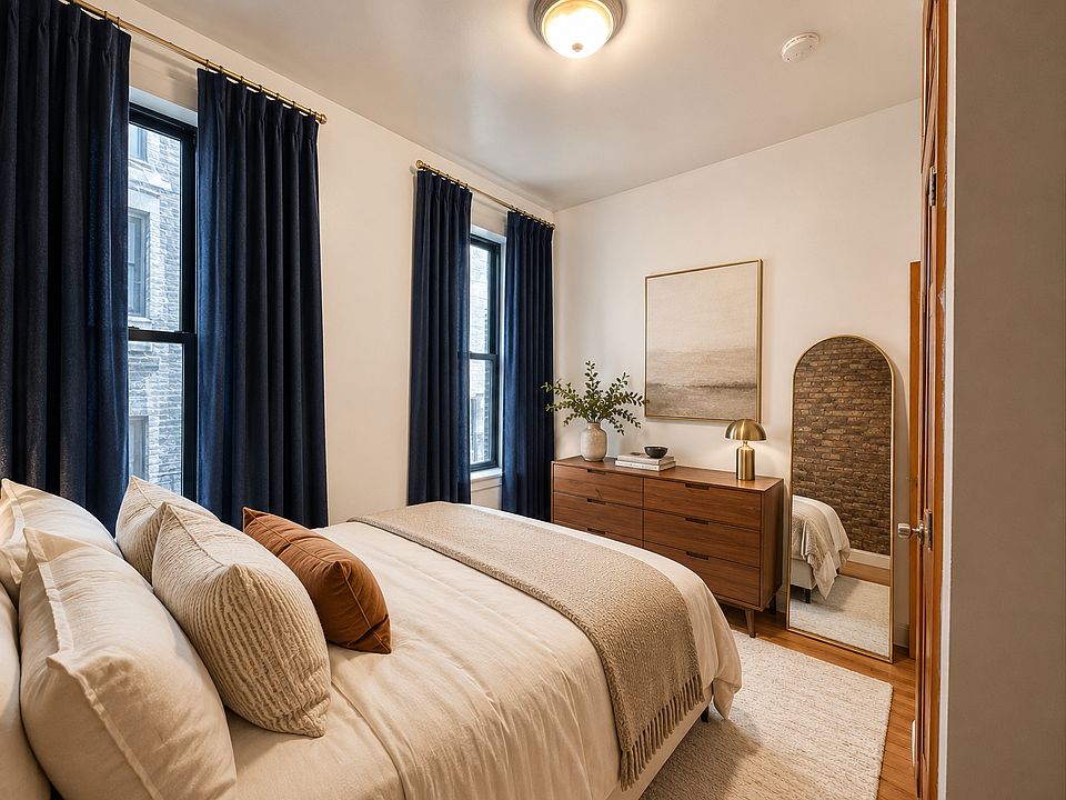 1st image of 248 Broome St APT 4A