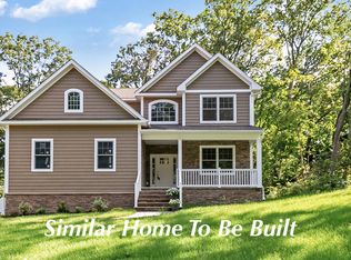 2910 Hurley Pond Rd, Wall Township, NJ 07719