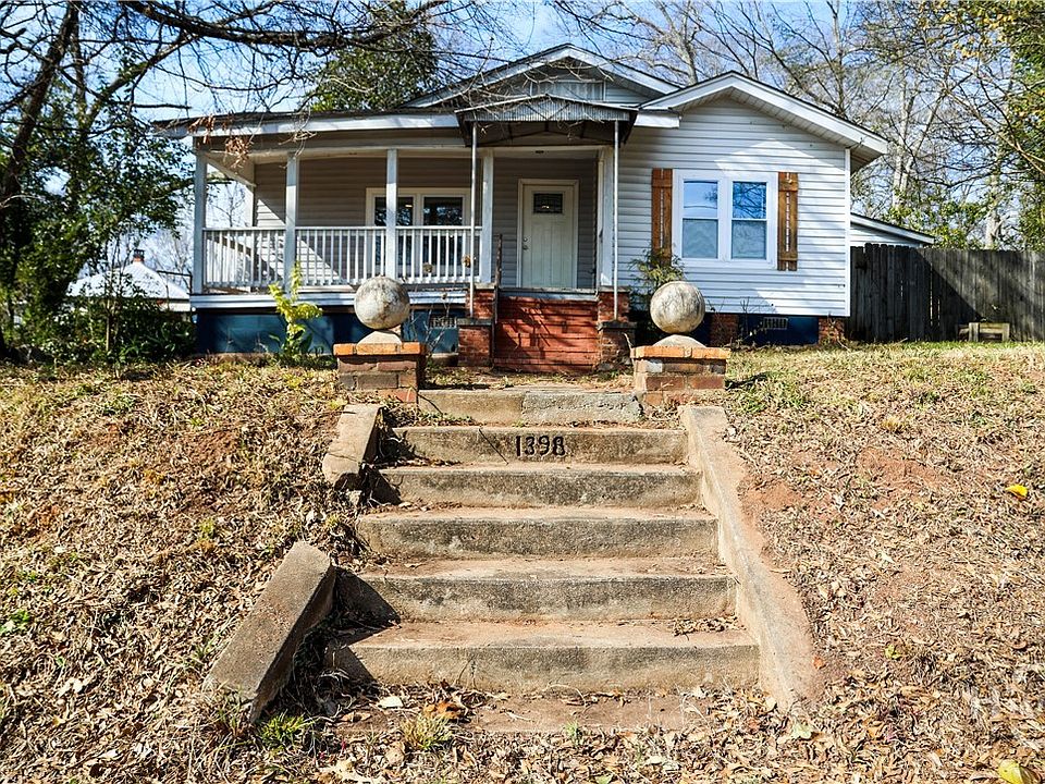 1st image of 1398 W Hancock Avenue W